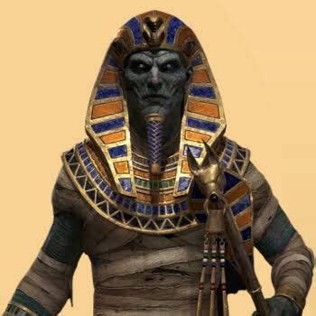 osiris spu|OSIRiS .